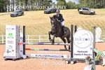 BPP_5904