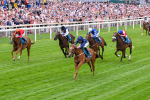 260725-Race 1-Golden Palace-7093