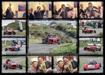 Mark Scott_A2 MONTAGE