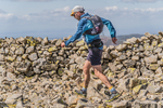 Ennerdale-645