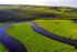 Cuckmere Meander