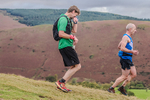 British Fell Relay-3568