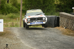 WiltonRecycling Donegal International Rally 2024  278