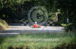 GKMC_Hillclim_26-09-2020_KART-16