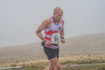 3 Peaks-439