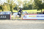 SBM_54352