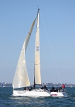 090530 JERONIMO IMG_6483
