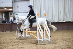 SBM_000562