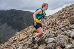 Borrowdale-1208