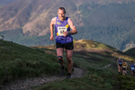 Lords Seat-191