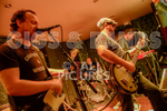 Thee Jenerators-353