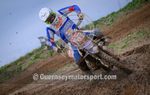 Motocross_03-12-2022-85