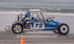 Sandracing_28-04-2018-4