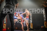 BOUT- 8 Lewis Bentley v Luke OConnor-74