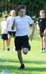 Heron Hill School Sports Day Year 5 (8/7/25) portfolio