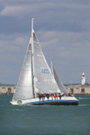 170806 IN X CELCIS GBR9863 1Y3A1604