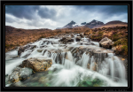 Sligachan Falls 170414_0922 copy