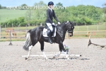 BPP_0622
