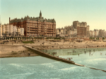 Brighton 4