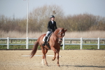 SBM_008545