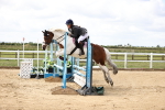 SBM_007232