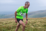 Fellside-339
