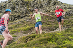 Gategill-103