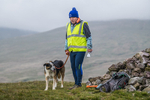 Latterbarrow-229