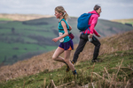 Arant Haw Juniors-120