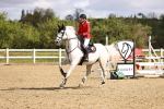 SBM_003322