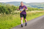 Lambfoot Loop-665