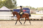 SBM_06132