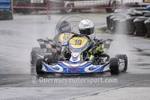 Karting_30-04-2017-47