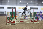 SBM_001284