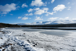 Aviemore-43