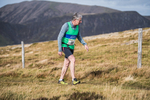 Buttermere-420