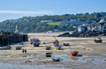 St Ives