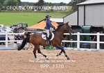 BPP_3370