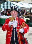Town Crier 63