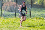 The Finish-242