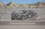 Autocross_10-03-2019-36