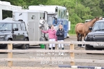 BPP_8156