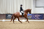 SBM_000998