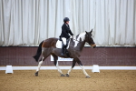 SBM_000860