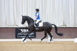 SBM_005695