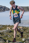 Langdale-42