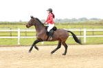 SBM_003668