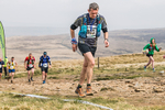 Pen Y Ghent-1278