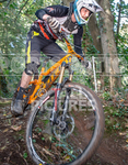 MTB Downhill 2020_Round-4-43