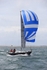 170604 MUSCADET DE HAVELET GBR5500 1Y3A3592